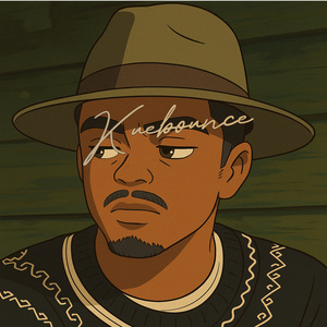 Looking forward to summer