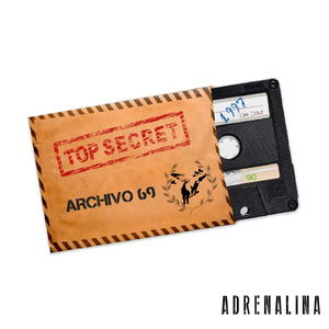 H.I.V. (En Vivo Desde Roller City)