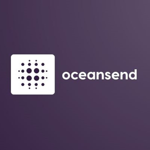 Exploring the Waves Underneath