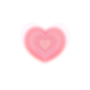 王心凌-爱你(Demon-Fly SixTaylor Bootleg)