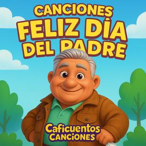 Quiero ser como papá