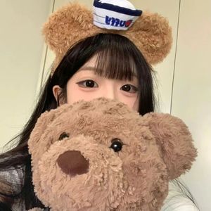 Flat Toys (氛围版)