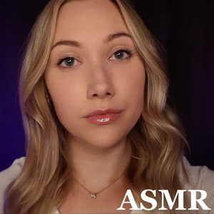 Relaxing Ear Exam, Ear Cleaning and Hearing Tests Pt.2