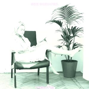 一尘不染裹体印象数