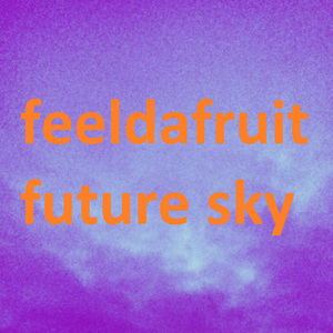 Future Sky