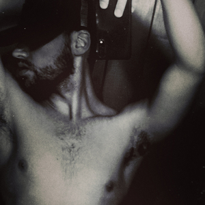 La Batalla del Amante