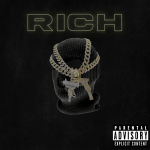 Rich