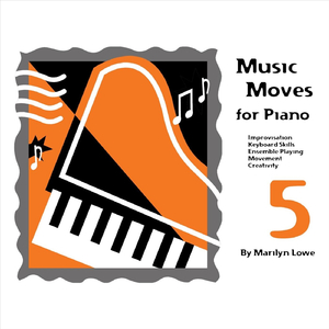 U11 Aeolian Unusual Handkerchief Dance (T29)