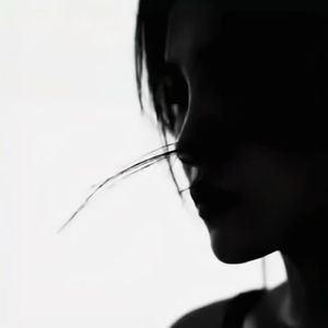 白纸上的请柬.wav