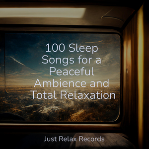 Sunshine in a Bottle