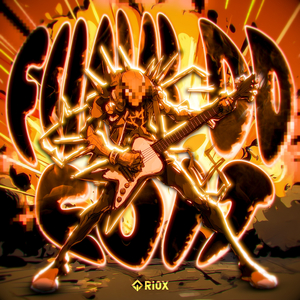 FUNK DO EDIT (Ultra Slowed)