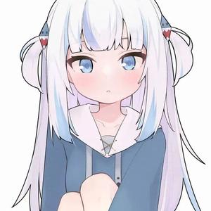 所念皆星河（cover房东的猫）