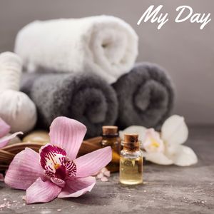 Pulling Back the Curtain