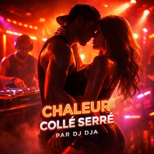 Chaleur Collé Serré