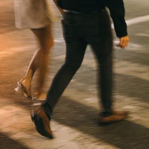 ความสุขของฉัน