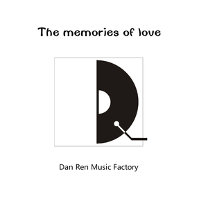 The memories of love