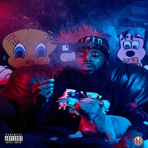 The Breakdown (Outro)