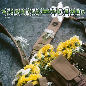 Return The World (A)