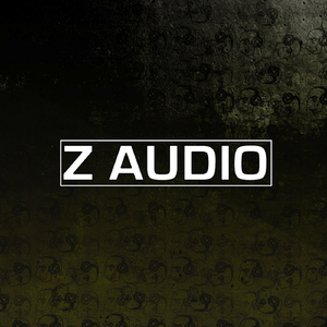 Nebulous (Original Mix)