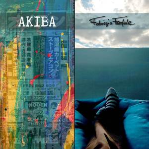 Akiba