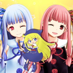 ティンクルダスト