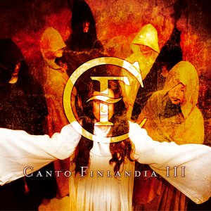 RAKKAUS ON LUMIVALKOINEN