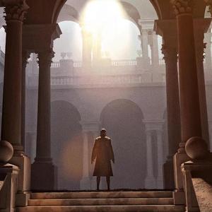 启示录2.0（PROD BY CRAZY BEATZ）