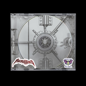 Vault (Original Mix)