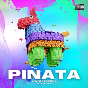 PIÑATA
