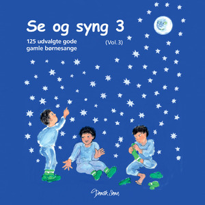 Øre, øje, næse, tunge