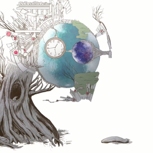 セパレイト（翻自 初音ミク）