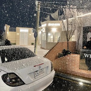 诡谲-Hero（诡谲 / 情白 remix）