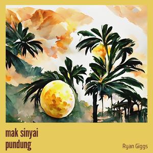 mak sinyai pundung