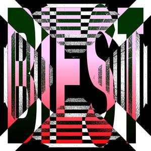 HELLO BERLIN! (feat. Melissa Wedekind)