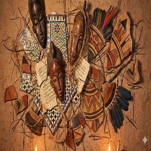 Rua de Paralelepípedos