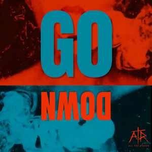 Go Down