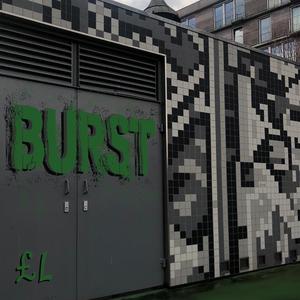 BURST