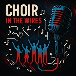 Choir In The Wires