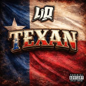 Texan
