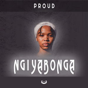 Ngiyabonga