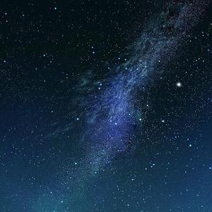 催眠曲舒缓压力 快速入睡