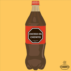 Matadero (feat. Secas)