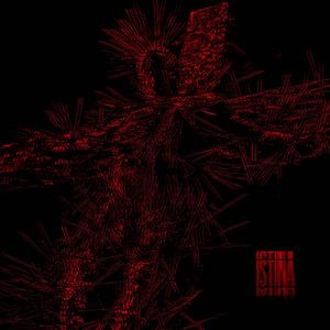 ISTINA (Super Slowed)