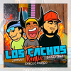 Carlos Pinedo - Los Cachos (Remix)