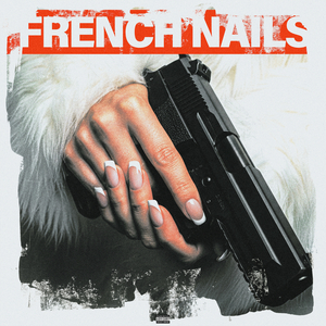 FRENCH NAILS