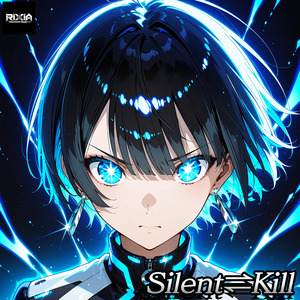 Silent⇌Kill