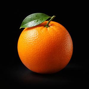 Because of You, I Changed