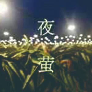 夜萤