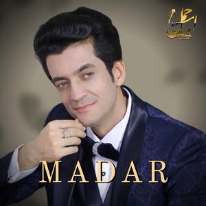 Madar