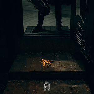 Кем ты стал